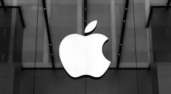 Apple Destek Hattı Numarası Kaç? Apple 7/24 Müşteri Hizmetleri Telefon Numarası Kaçtır? Apple Türkiye Direkt Operatöre Bağlanma ve İletişim Numarası!