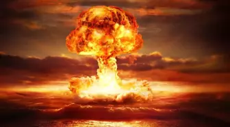 Atom Bombasının Mucidi Kimdir?