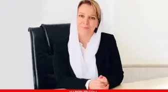 Ayşe Sucu kimdir? Ayşe Sucu kaç yaşında, nereli? Ayşe Sucu hayatı ve biyografisi!