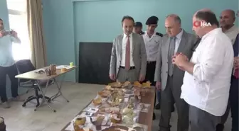 Çobankale'de 2023 yılının kazı çalışmaları başlıyor