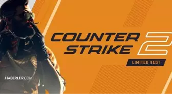 Counter Strike 2 çıktı mı? CS2 ne zaman çıkıyor, çıkış tarihi ne? CS2 sistem gereksinimleri!