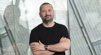 Papara, İspanyol neobank Rebellion'ı satın aldı