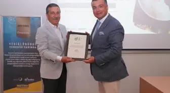 Tepebaşı Belediyesi Öncülüğünde 'Sürdürülebilir Mutfak Atölyesi' Başladı