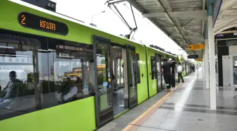 Bursa metro durakları isimleri nedir? Bursa metro durakları arası kaç dakika? Bursa metro nerelere gidiyor?
