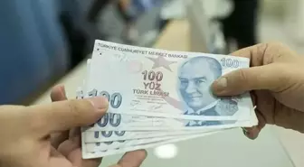 Emekliye zam yok mu? Son dakika! Emekliye zam gelecek mi? 2023 Emekli zammı olacak mı?
