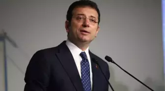 İmamoğlu'nun açtığı siteye ilk gün 32 bin 827 görüş ve öneri iletildi