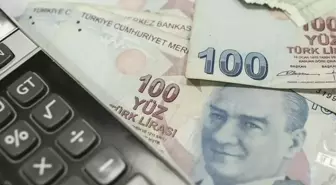 Kurumlar vergisini kimler öder? Kurumlar vergisi nedir?