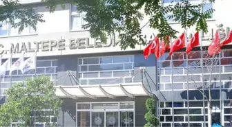 Maltepe Belediyesi hangi partiden? Maltepe Belediye Başkanı kimdir, hangi partiden?