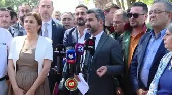 Tahir Elçi Davasında Karar Çıkmadı... Duruşma, Cinayetin Yıldönümünden Bir Gün Sonrasına 29 Kasım'a Ertelendi