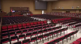 Adli tatil ne zaman? 2023 ADLİ TATİL ne zaman başlayacak ve bitecek? Adli tatil ne zaman başlayacak? 2023 adli tatile kaç gün kaldı?