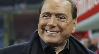 Berlusconi ne zaman öldü? Berlusconi öldü mü, nasıl öldü? Silvio Berlusconi ölüm nedeni ne?