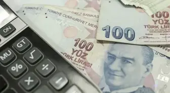 Emekli maaşı ne kadar oldu 2023 SON DAKİKA? Yaşlılık aylığı ne kadar oldu? Emekli maaşı zamları ne kadar oldu?