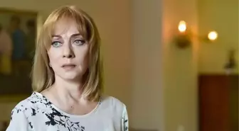 Ameliyat olan Itır Esen'den güzel haber geldi: Durumu iyi, 15 gün hastanede kalacak