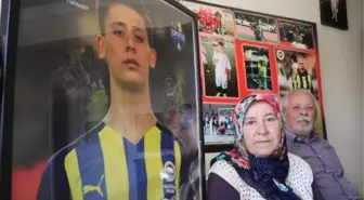 Arda Güler'in Real Madrid'e transferi dedesini gururlandırdı