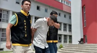 Adana'da Borç Tartışması Kanlı Bitti: Bir Kişi Öldü