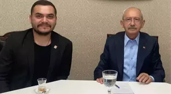 CHP'de 'milliyetçi danışman' krizi! Parti 'Atanmadı' dedi, Gökşen Anıl Ulukuş'tan zehir zemberek sözlerle itiraz geldi