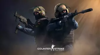 CS2 ne zaman çıkacak? Counter Strike 2 ne zaman, hangi tarihte çıkacak? CS:GO 2 çıkış tarihi belli mi?