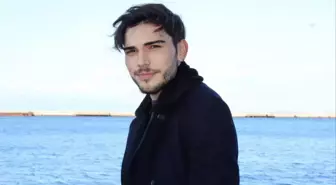 Deniz Işın Coşkuner kimdir?