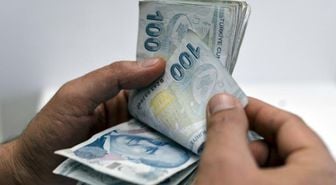 EYT'liler emekli zammı alacak mı? Emekli zammından EYT'liler yararlanabiliyor mu? EYT'liler yüzde 25 zam alacak mı?