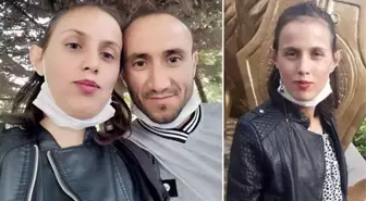 Eşini bıçaklayarak öldüren kadın: Eve başka erkekler alıyordu, beni o erkeklere pazarlıyordu