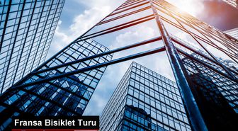 Fransa Bisiklet Turu'nda Jasper Philipsen yedinci etabı kazandı