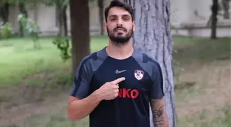 Galatasaray kalede son kararı verdi! Günay Güvenç'in açıklanması an meselesi