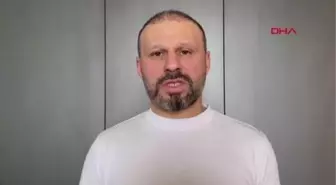 Gökdeniz Karadeniz, Rubin Kazan'a geri döndü