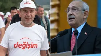Haberler.com Türkiye ve dünya haber gündemi: Haberler.com editörleri 7 Temmuz 2023'deki önemli haberleri ve haber başlıklarını sizler için derledi!