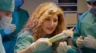 Hayatımın Neşesi hangi gün, saat kaçta, hangi kanalda? Hayatımın Neşesi yeni bölüm ne zaman?