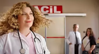 Hayatımın Neşesi oyuncuları kimler, konusu ne? Hayatımın Neşesi oyuncu kadrosu!