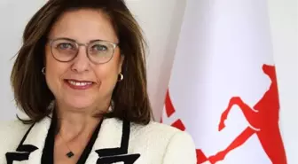 İlay Aksoy kimdir? İlay Aksoy kaç yaşında, nereli? İlay Aksoy biyografisi!