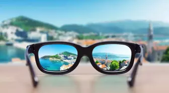 Katarakt Nedir?