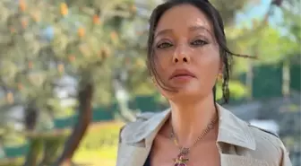 KDV ve harçlara yapılan zammı gören Nurgül Yeşilçay sessiz kalamadı: Vergiler, zamlar günaydın