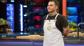 Masterchef ana kadroya kim girdi? Masterchef'te ana kadroya kimler dahil oldu? Masterchef All Star ana kadro yarışmacıları 2023!