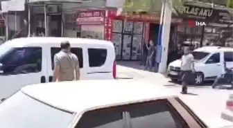 Pompalı tüfekle fotoğraf çekinmek isterken, 13 yaşındaki çocuğu hayattan kopardı