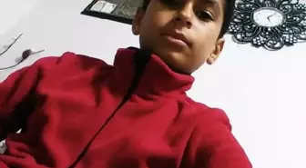Keşan'da Denizde Boğulan Genç Hayatını Kaybetti