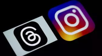 Threads İnstagram nedir, nasıl kullanılır? Threads nasıl bir uygulama? Threads Android'de var mı?
