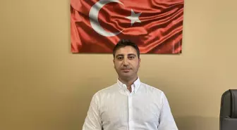 Düzce'deki Baja Kupası yağış nedeniyle ertelendi