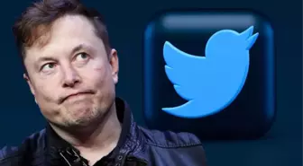 Twitter'a alternatif sosyal medya platformlarının sayısı giderek artıyor! İşte 5 alternatif uygulama