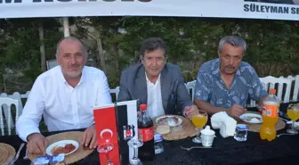 Güvenç Kurtar: Arda Güler, Real Madrid'in yıldızı olur