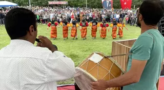 Atatürk Silüeti Bulutlu Havada İzlenemedi