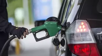 Benzine zam var mı? Benzin fiyatı ne kadar olacak? 9 Temmuz Motorin ve benzine zam gelecek mi?