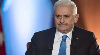 Binali Yıldırım'ın sağlık durumu nasıl? Binali Yıldırım kalp krizi mi geçirdi? Son dakika İddialara yanıt Bakan Koca'dan geldi!