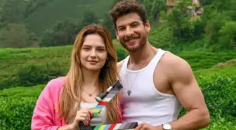 Yaz Şarkısı 1.bölüm CANLI İZLE! Yaz Şarkısı ilk bölüm İZLE! Yaz Şarkısı FULL HD İZLE!