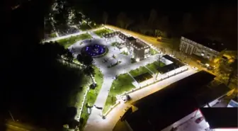 Bartın Belediyesi hangi partiden? Bartın Belediye Başkanı kimdir, hangi partiden?