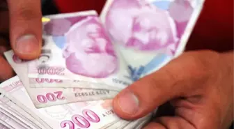 EYT'liler zamdan faydalanacak mı? Son dakika! Emekli maaş zammı EYT'lileri kapsıyor mu? EYT'liler yüzde 25 zam alacak mı?