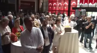 Gordion Antik Kenti UNESCO Dünya Miras Listesine Girmeye Hazırlanıyor