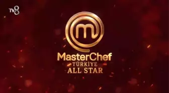 Masterchef ilk kaptan kim oldu, kaptanlık oyununu kim kazandı? 10 Temmuz 2023 Masterchef Mavi takım ve Kırmızı takım kaptanı kim?