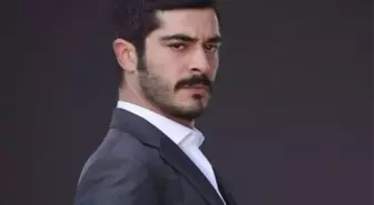 Burak Deniz kimdir? Kaç yaşında, nereli, mesleği ne, hangi dizi ve filmlerde rol aldı? Burak Deniz'in hayatı ve biyografisi!