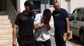 Kayseri'de düzenlenen operasyonda 13 firari hükümlü yakalandı